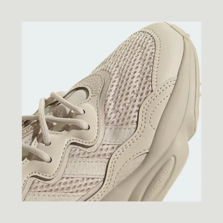 adidas-ozweego IG9016