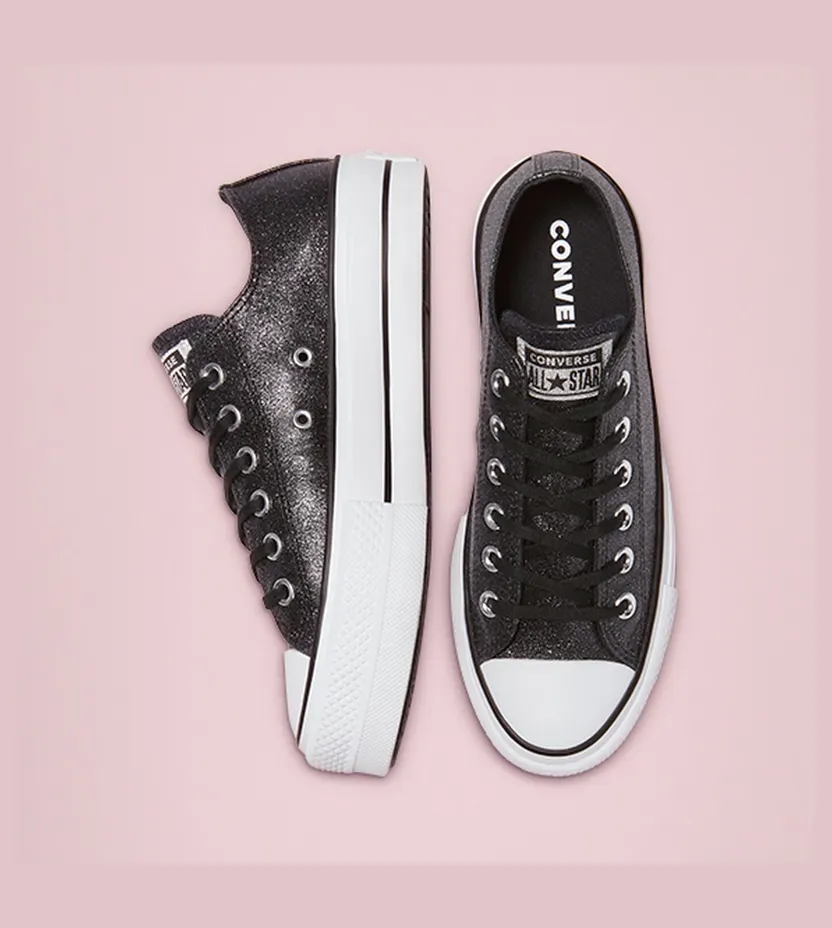 converse-chuck-taylor-all-star 569377C