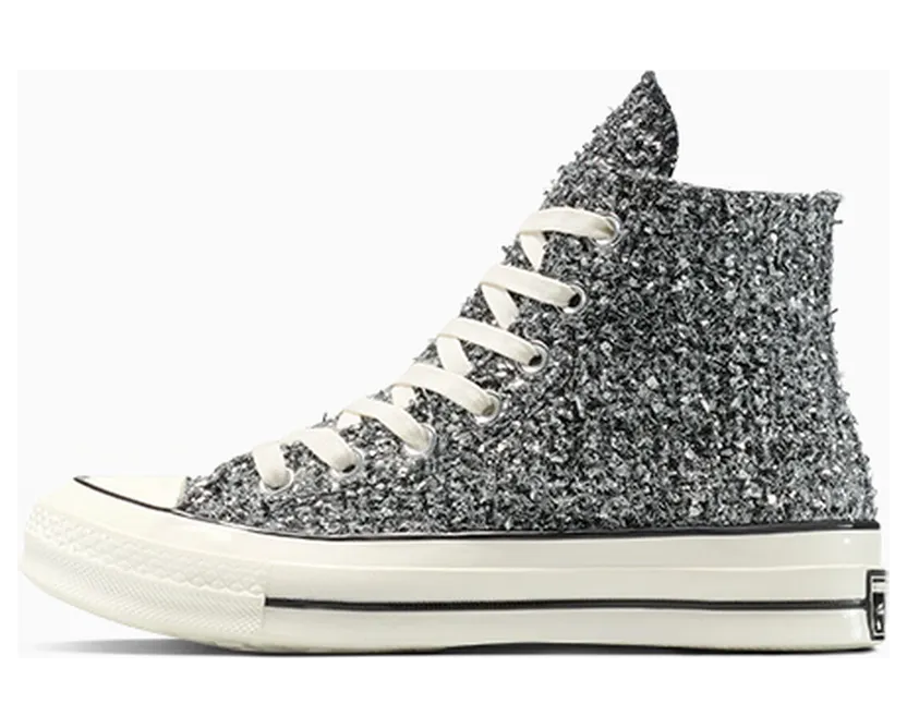 converse-chuck-taylor-all-star A14442C