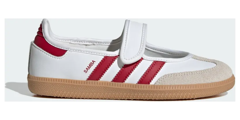 Adidas Samba KJ2658