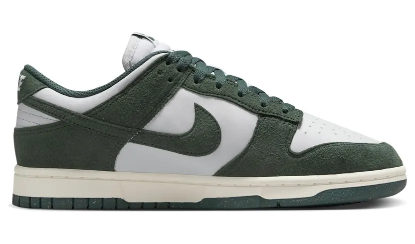 nike-dunk HJ7673-002