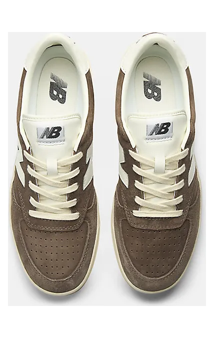 new-balance-500 M5002YR