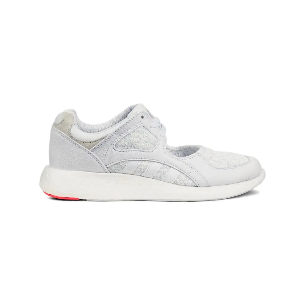 adidas EQT Racing 91/16 Crystal White (W) (BA7590)