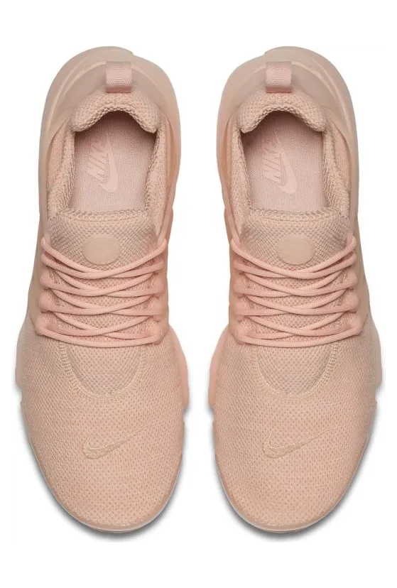 nike-air-presto 898020-800