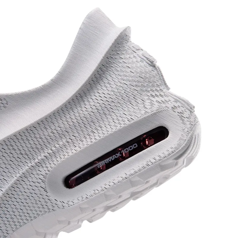 nike-air-max JV2916-001
