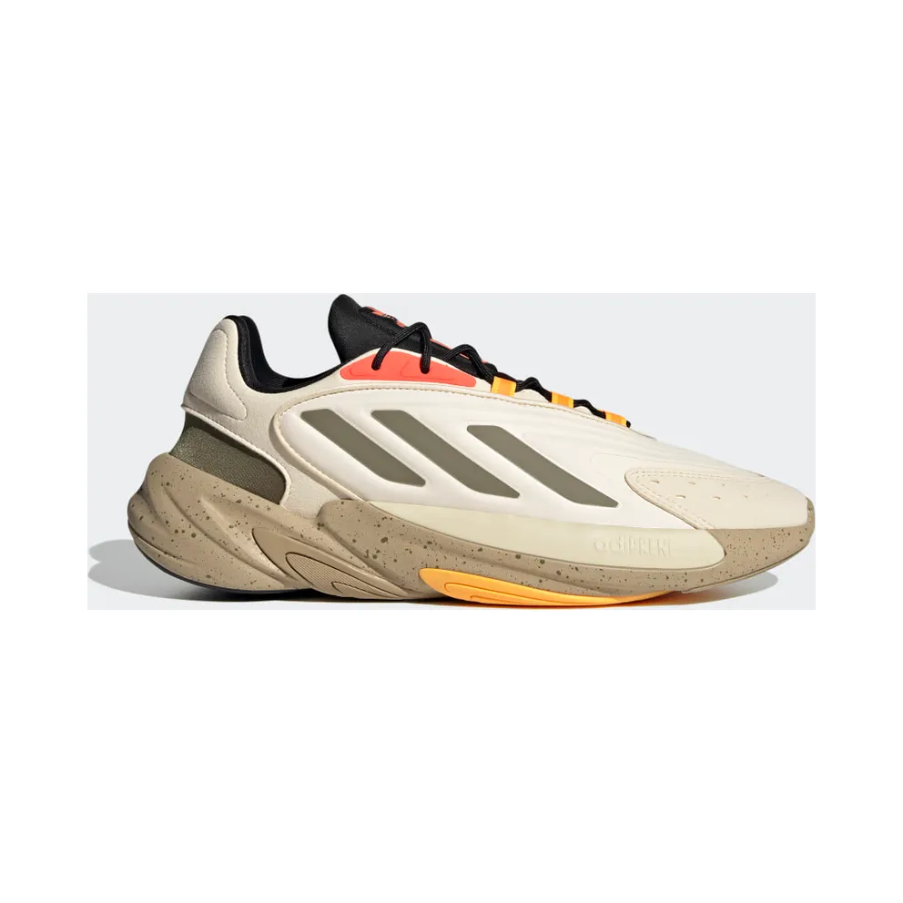adidas Ozelia Wonder White / Orbit Green / Core Black (H04255)