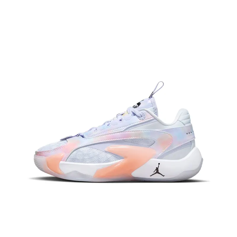 Jordan Luka 2 Nebula (DZ3498-005)