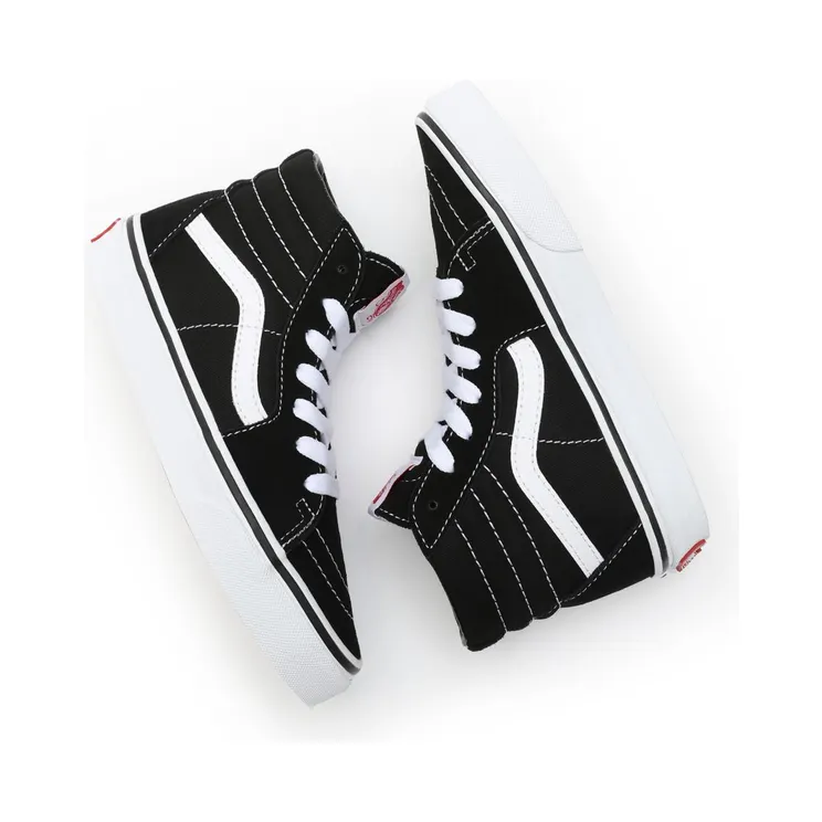 vans-sk8-hi VN000D5F6BT