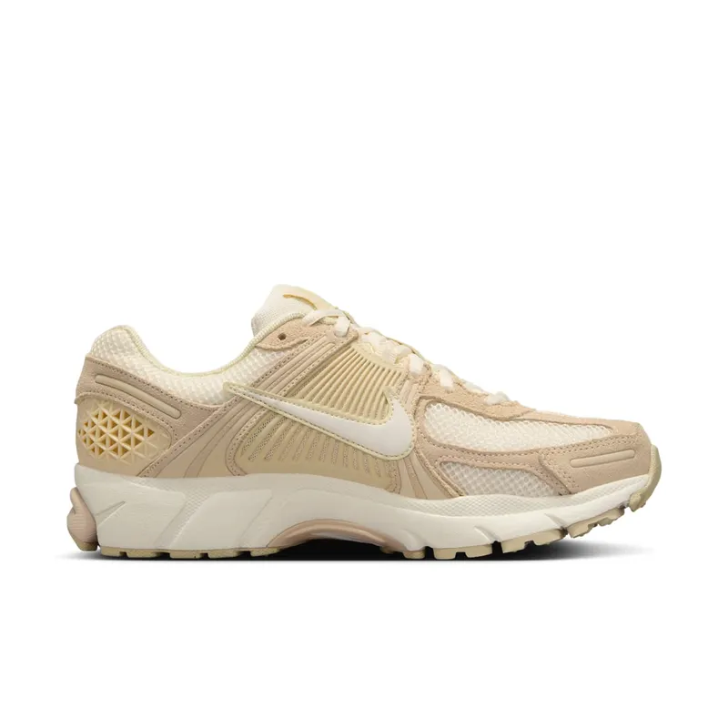Nike Zoom Vomero 5 “Beach Light Khaki” (HQ0458-200)