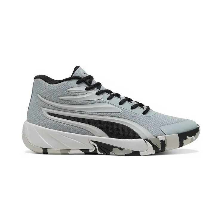 puma-court 311394-01