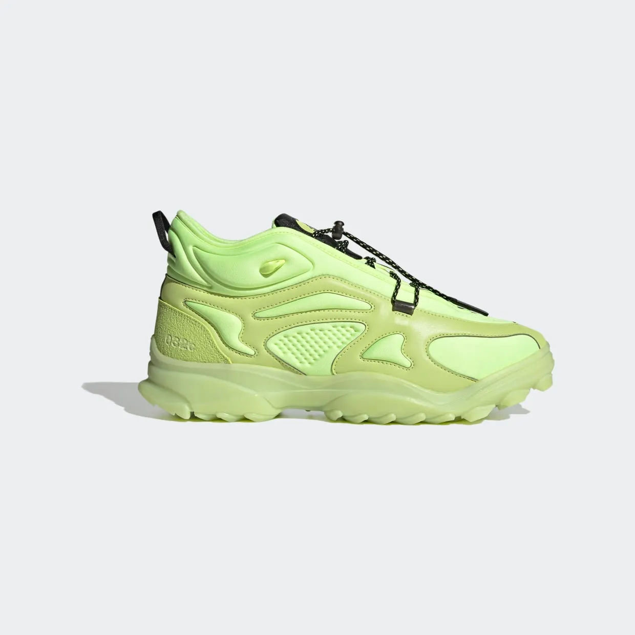 adidas-gsg GZ5580