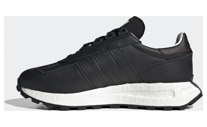 adidas-retropy-e5 HQ4391