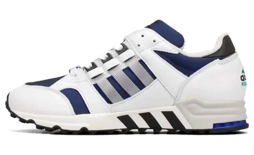 adidas Equipment Cushion 93 EQT Blue (JI3093)