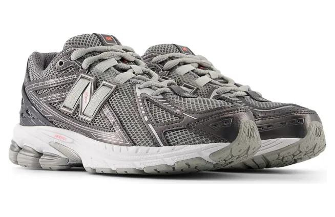 new-balance-1906 GC1906CO