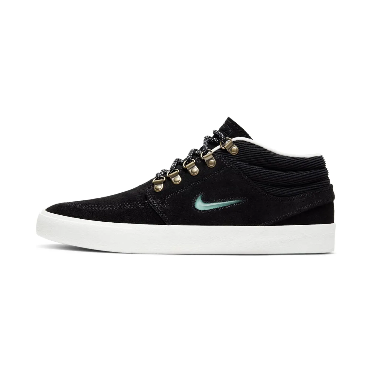 nike-sb CZ0451-001