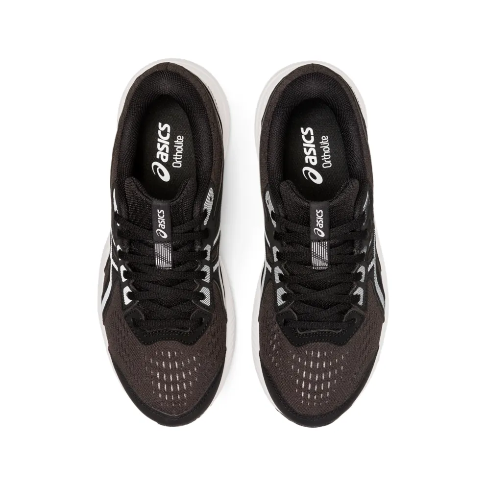 Asics Gel-contend 8 Black/White (1012B320.002)