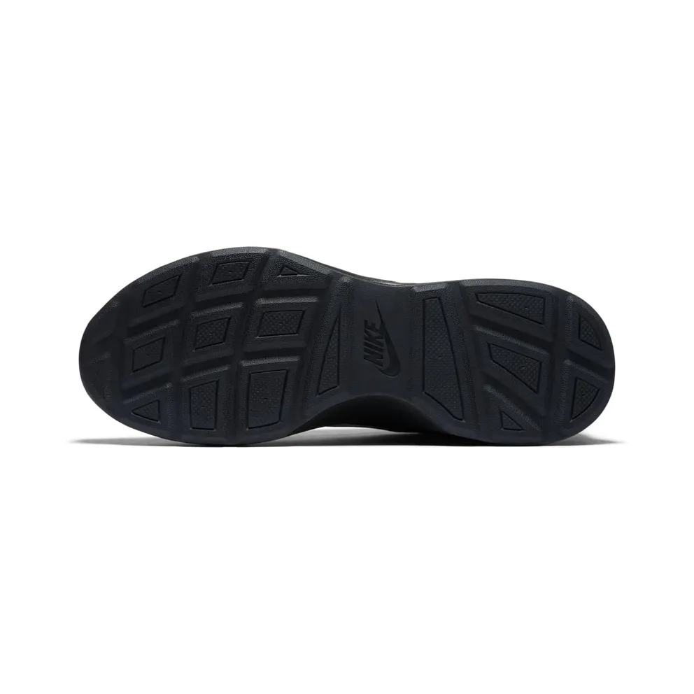 Nike Wearallday Black (CJ1677-002)