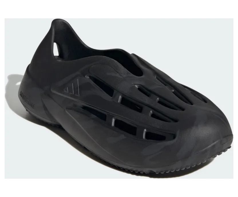 adidas-lightblaze JH7039