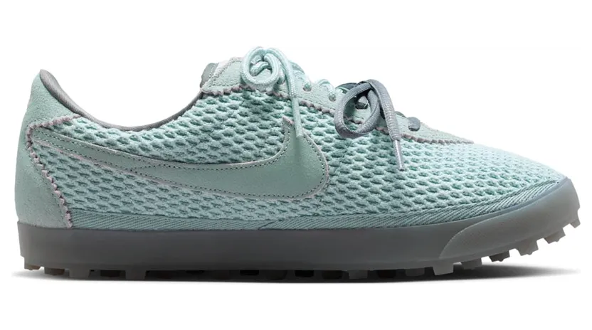 nike-astrograbber IR5687-395