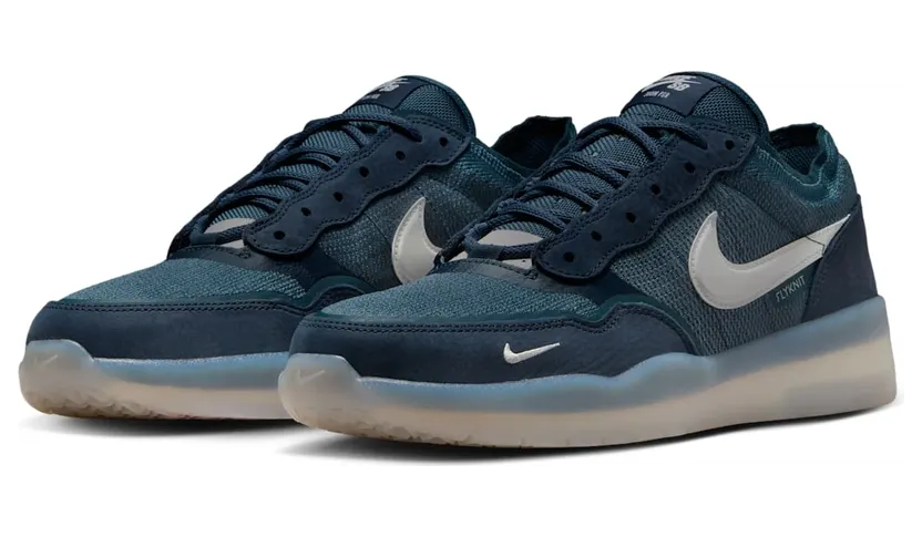 nike-sb-ps8 FV8493-400
