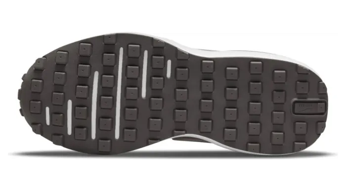 nike-waffle-one DC0480-601