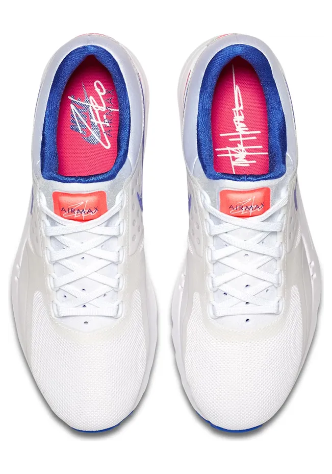nike-air-max 789695-105