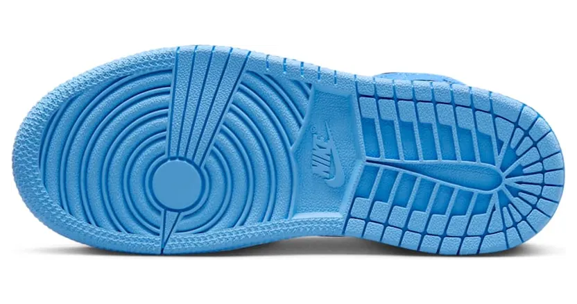 air-jordan-1 DQ8424-401