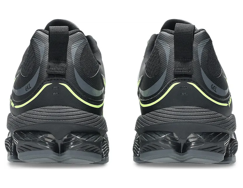 asics-gel-quantum 1203A751-001