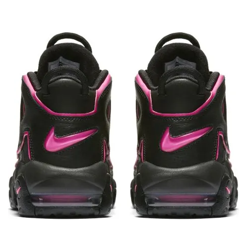 nike-air-more-uptempo 415082-003