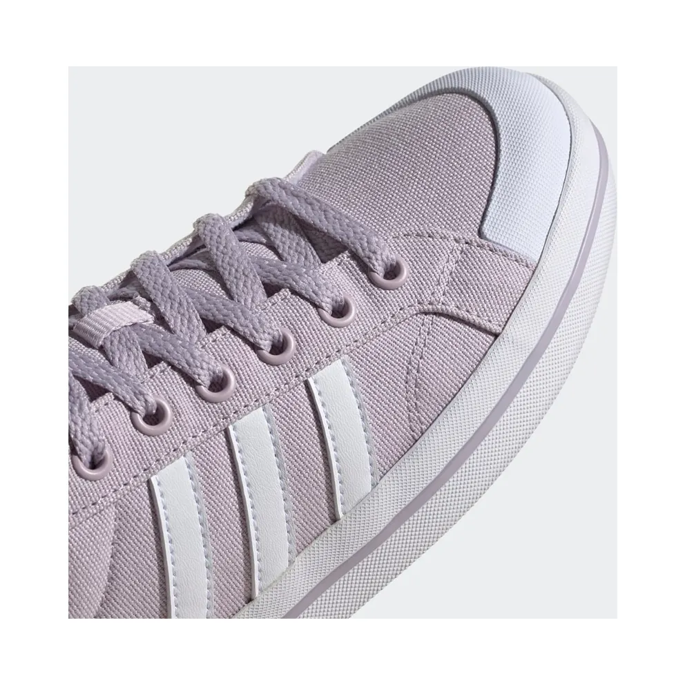 adidas Bravada Mauve / Cloud White / Cloud White (H00476)