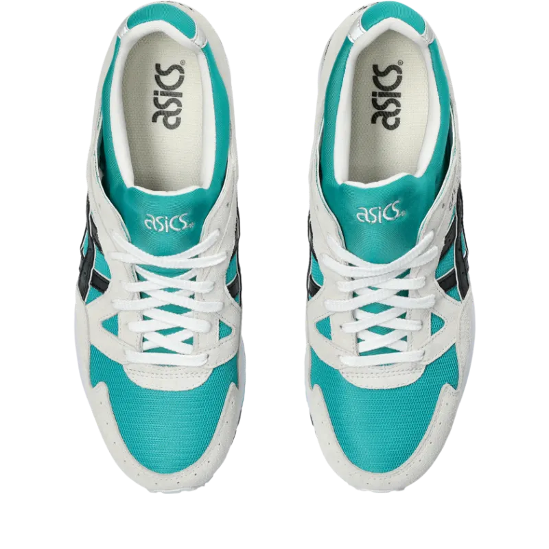 Asics Gel-lyte V Baltic Jewel/Black (1203A344.300)