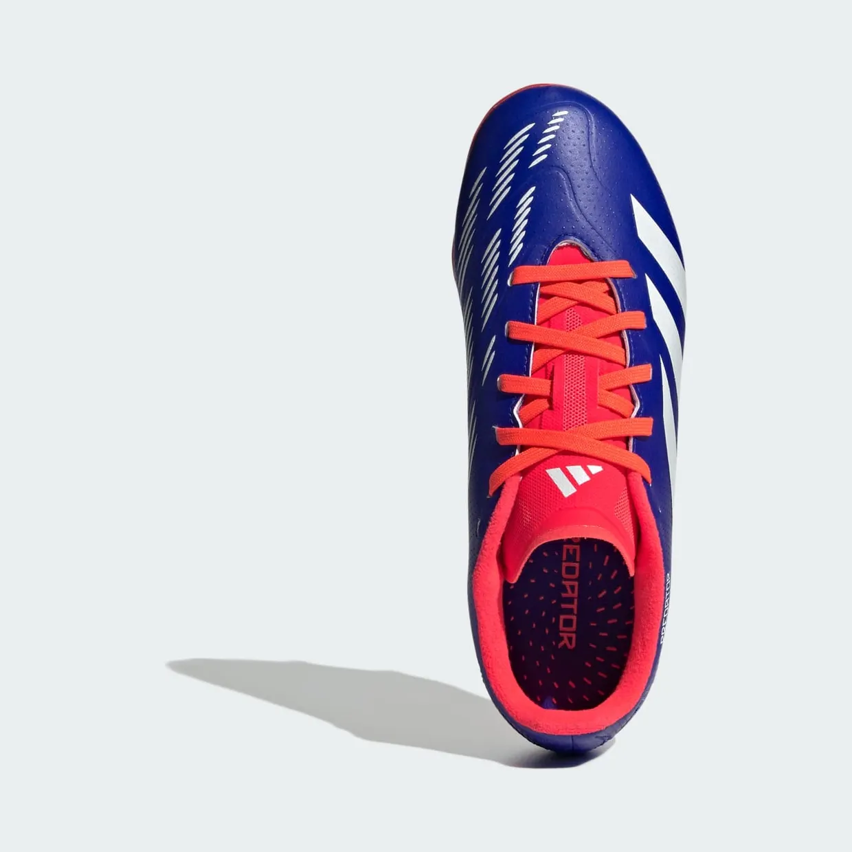 adidas-predator ID0911