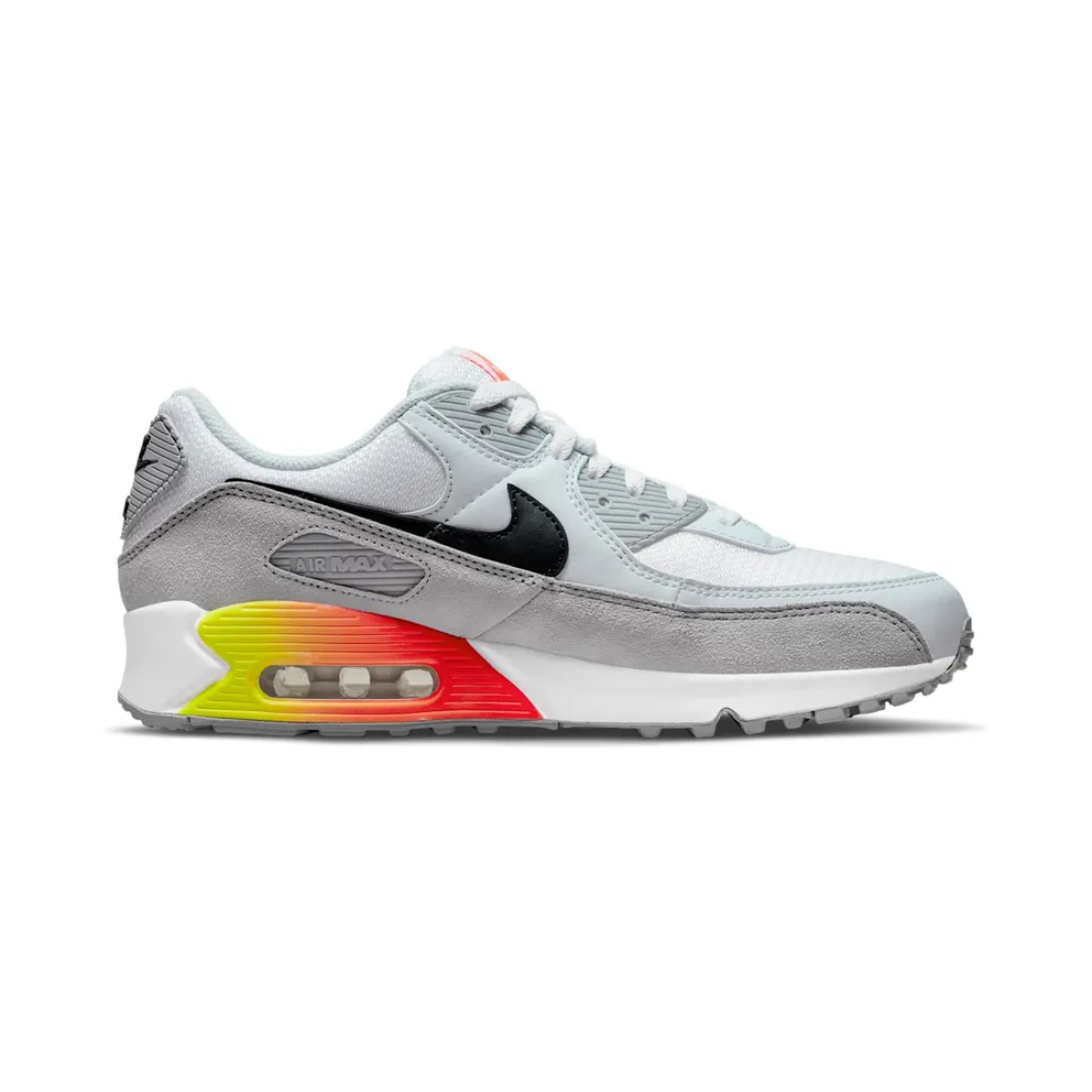 Nike Air Max 90 Air Max Month Grey (DR8600-001)