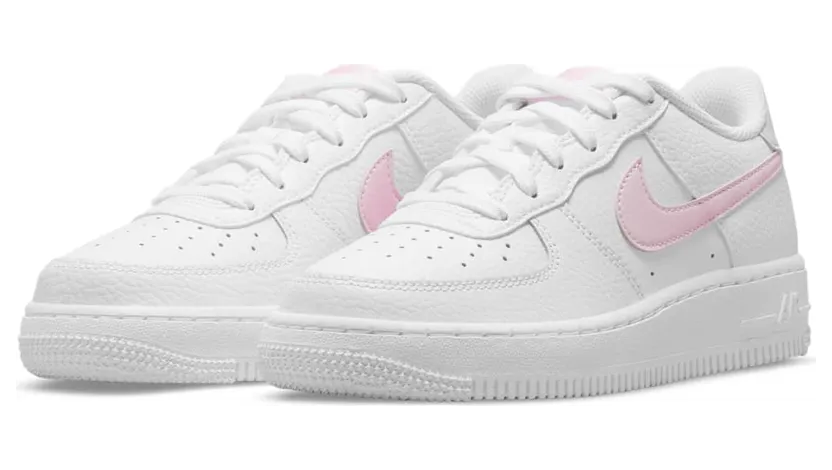 nike-air-force CT3839-103