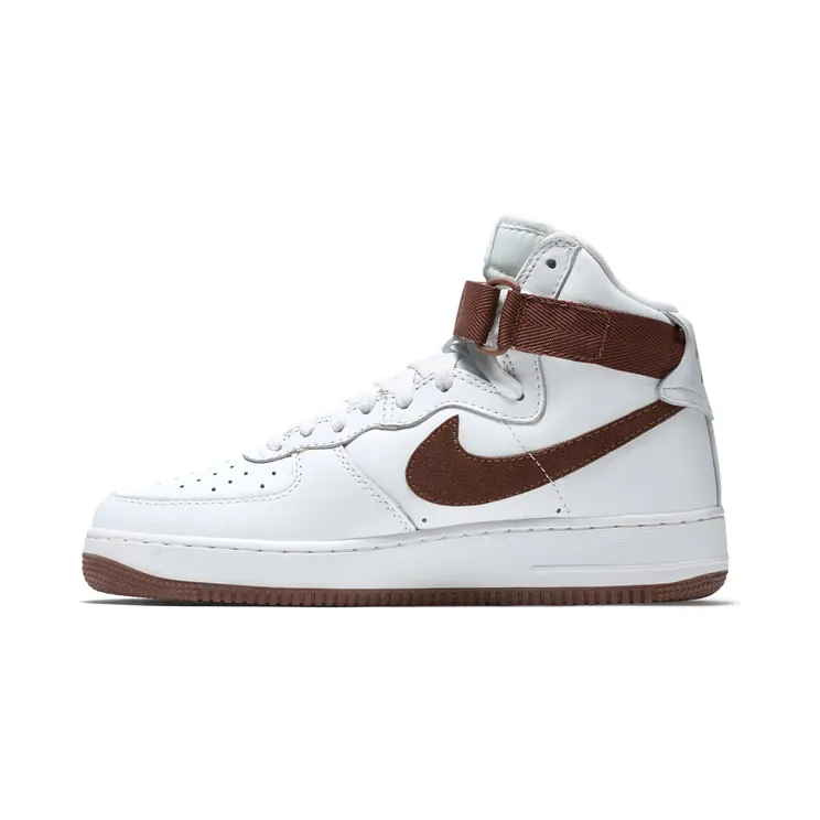 nike-air-force 743546-102