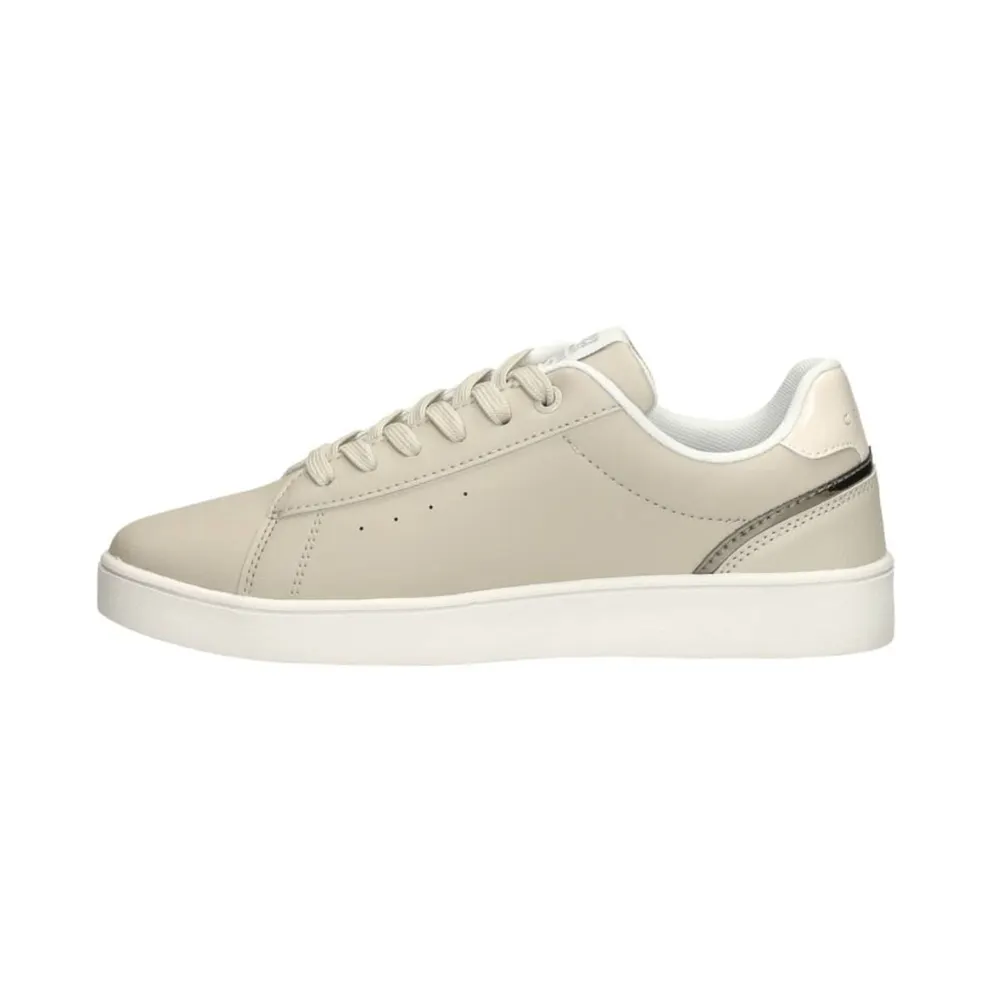 Cruyff Challenge Beige (6000065274C43)
