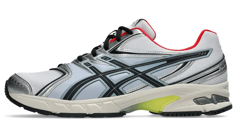 asics-gel-ds 1203B046-100