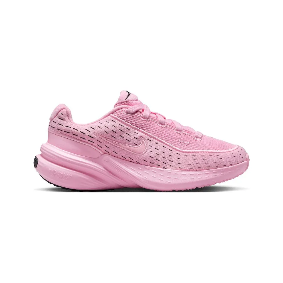 Nike Uplift SC Shy Pink Black (IF1749-601)