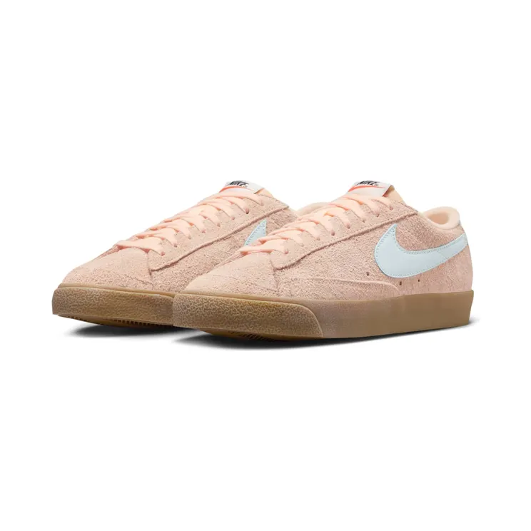 nike-blazer FQ8060-800