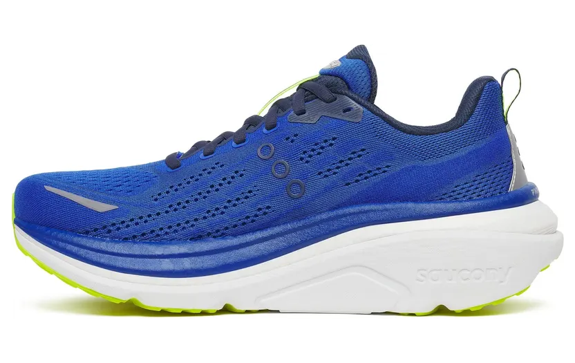 saucony-hurricane S21026-286