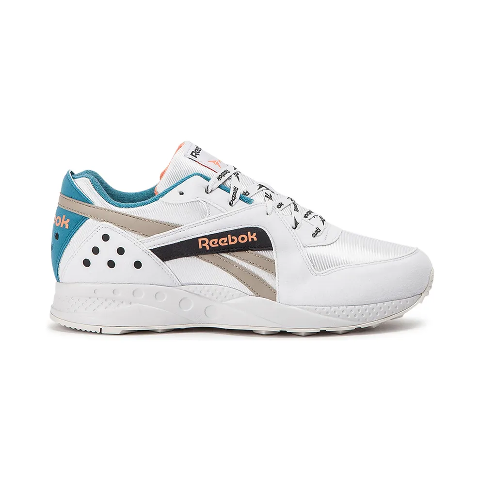 Reebok Pyro (DV5874)