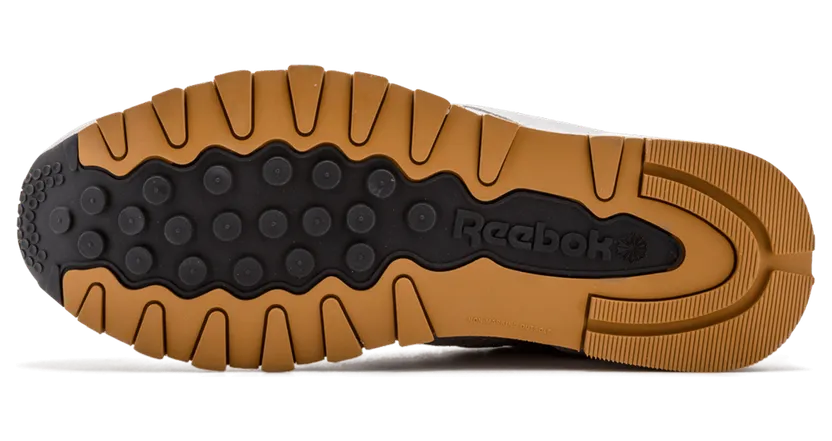 reebok-classic-leather BD5369