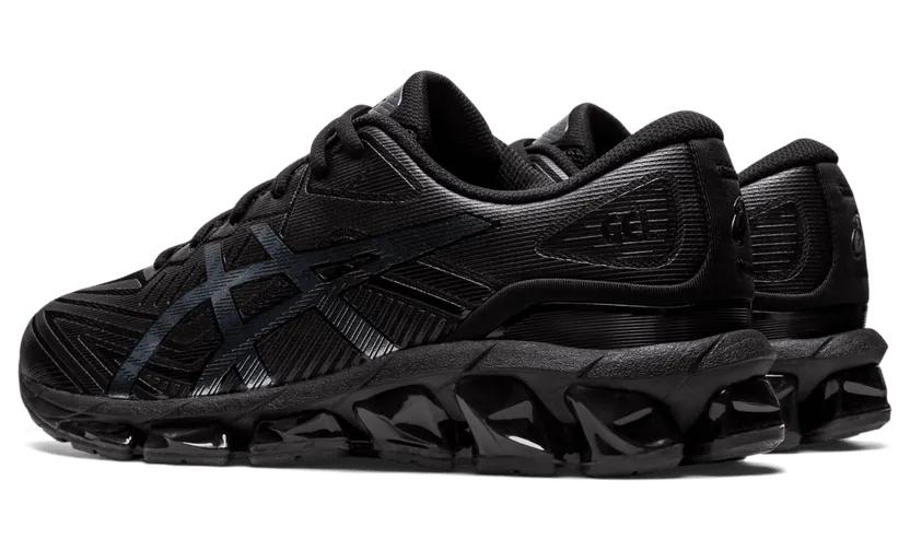 asics-gel-quantum 1201A867.001