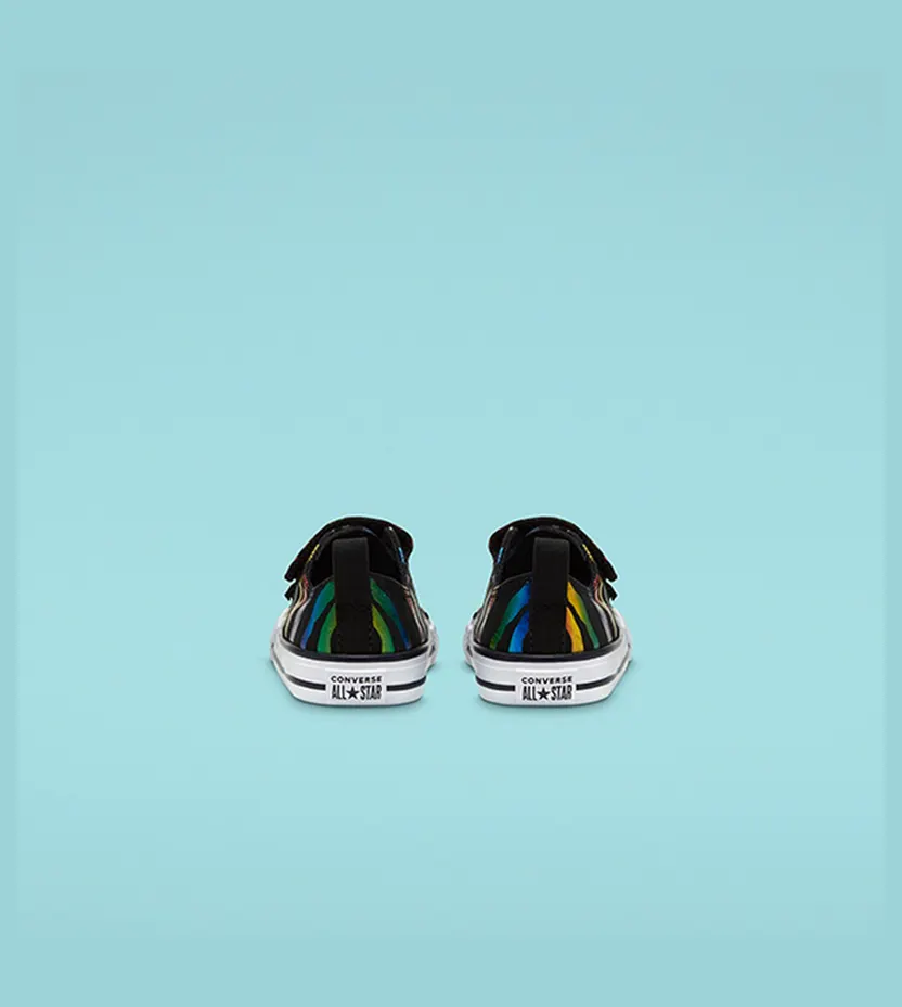 converse-chuck-taylor-all-star 767896C