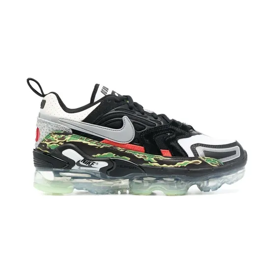 Nike Air Vapormax Evo Nrg “Black” (DD3054)