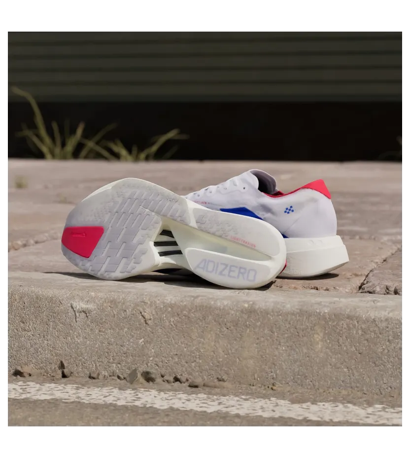 adidas-adizero JP6624