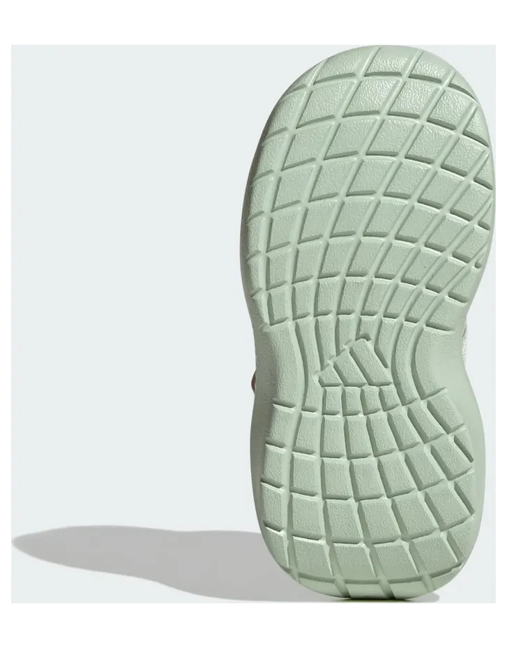 adidas-lightorama KK3281