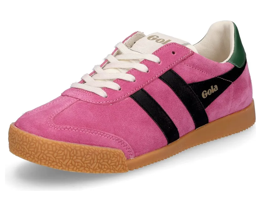 Gola sneaker pink (CLB538KB)