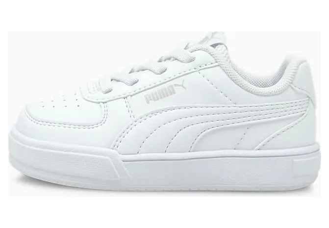 puma-caven 382058-01