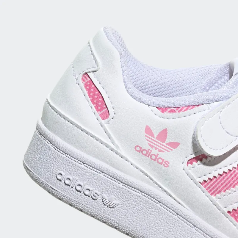 adidas-forum Q47376